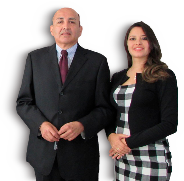 About