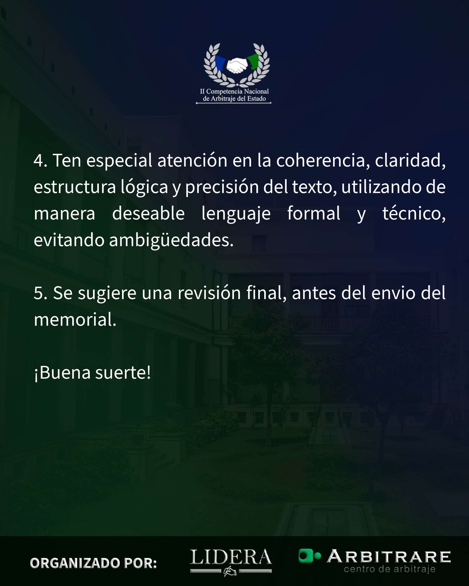 Consejo-Portada