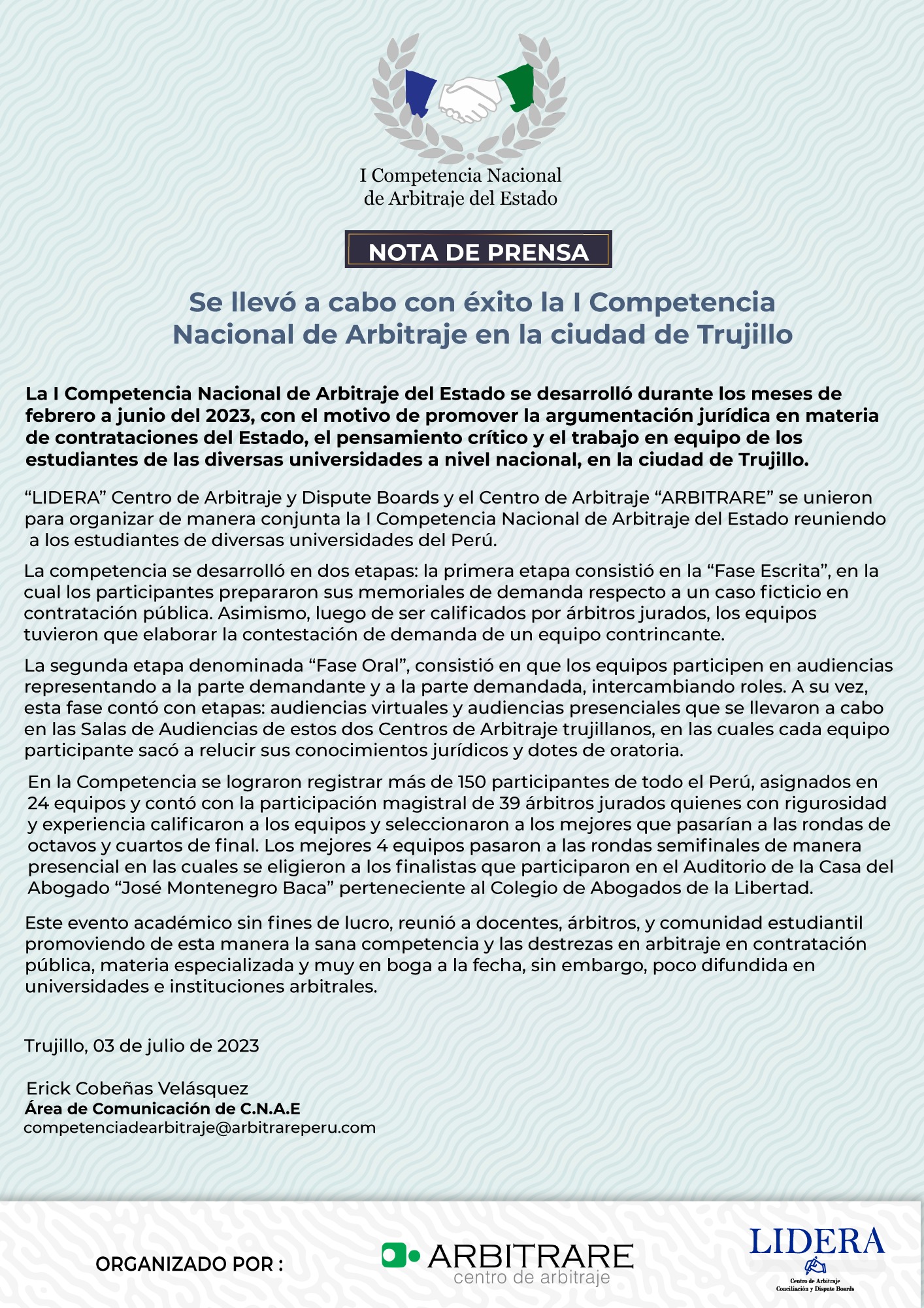 Nota-Prensa