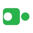 Logo Arbitrare