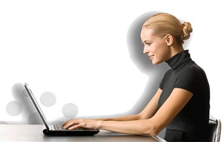 Seguimiento Virtual