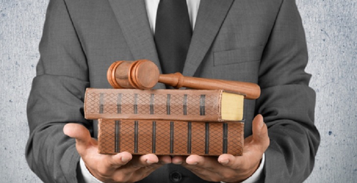 Administrativo